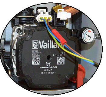 vl ecotec pro 30 hep.pmp.con.removed.gif